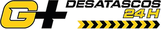 Desatascos G Mas